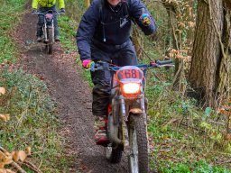 GVMCC March Hare_68 P3015072
